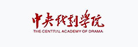 威宁网易企业邮箱