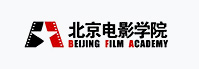 威宁网易企业邮箱