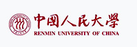 威宁网易企业邮箱