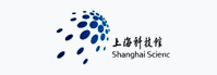 威宁网易企业邮箱