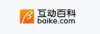 威宁网易企业邮箱