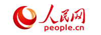 威宁网易企业邮箱