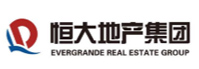 威宁网易企业邮箱