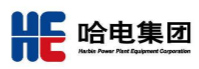威宁网易企业邮箱