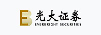 威宁网易企业邮箱