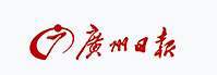 威宁网易企业邮箱