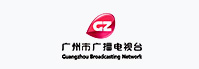 威宁网易企业邮箱