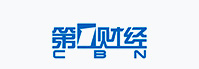 威宁网易企业邮箱