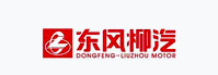 威宁网易企业邮箱