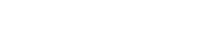 威宁网易企业邮箱