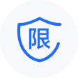 威宁网易企业邮箱